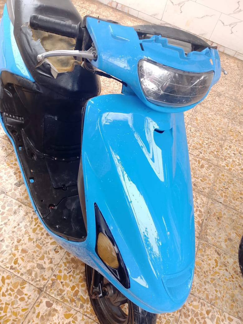 ***********..... سعر 300
