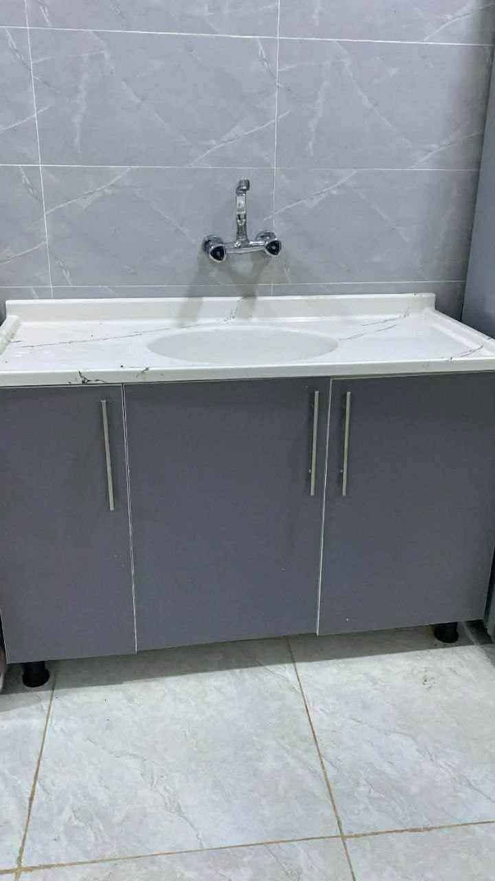+9647809749012
واتساب لتواصل بغداد, العراق


**إذا كنت صاحب هذا الإعلان وتريد حذفه لأي سبب، رجاءا أرسل رسالة إلى الدعم الفني**