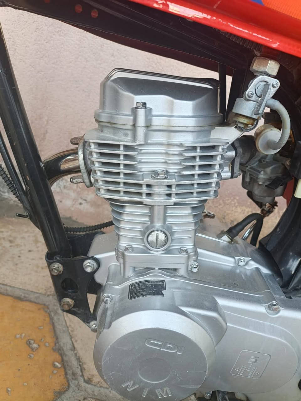 نامة امتياز ومكينه شلامجه مفتوحه ولف فقط 
مكاني ناصرية مركز 850
***********
