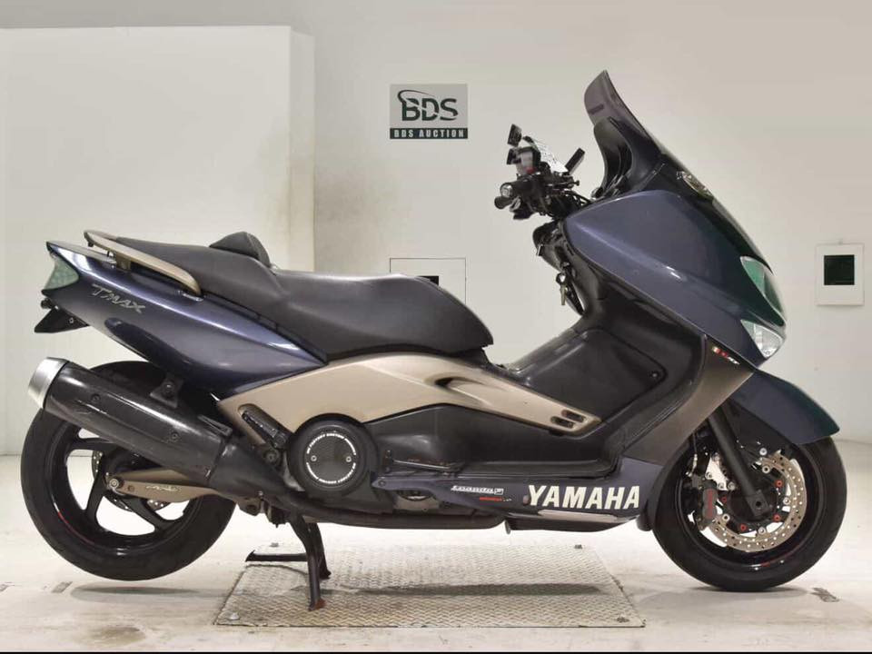 السلام عليكم تي ماكس 2008 كفالة عامة الدراجة صار اقل شهر من طالعة من معرض بيهة كت اكلاجات رياضي وكت شوت جيب فيتر وتعال افحص مكان بغداد الشعب ***********
