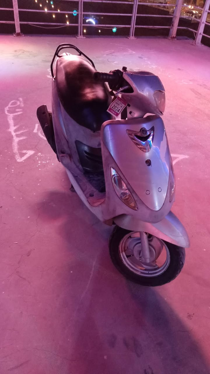 سلام عليكم دراجه ماكس منغولي لبيع ما مفتوحه أوراق المكان ميسان حي الجامعه الرقم***********
