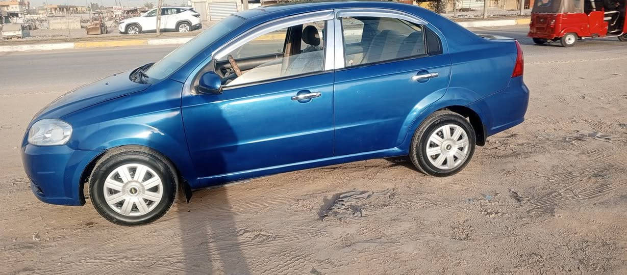 افيو 2007 خليجي كفاله عامه من الضربه والكص فول اوتماتيك
مكينه كير كفاله
كهربائية كله شغاله
حداديه وره وكدام جديده 
تخم تاير كوري اصلي جديد
شاشه تاب + سماعات +يدات نيكل  
سنويه 31 دولي باسمي شخصيا تريد تحويل تريد وكاله اني حاضر سعرها 60 وبيه مجال  مكان بابل ***********
