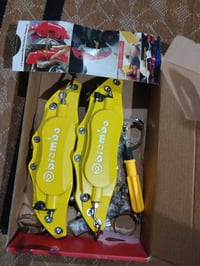 حديد مولايلون • اللي تفيده • خلي سعر