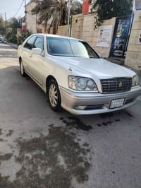 كصتين • قرار 48 • بصرة البريد