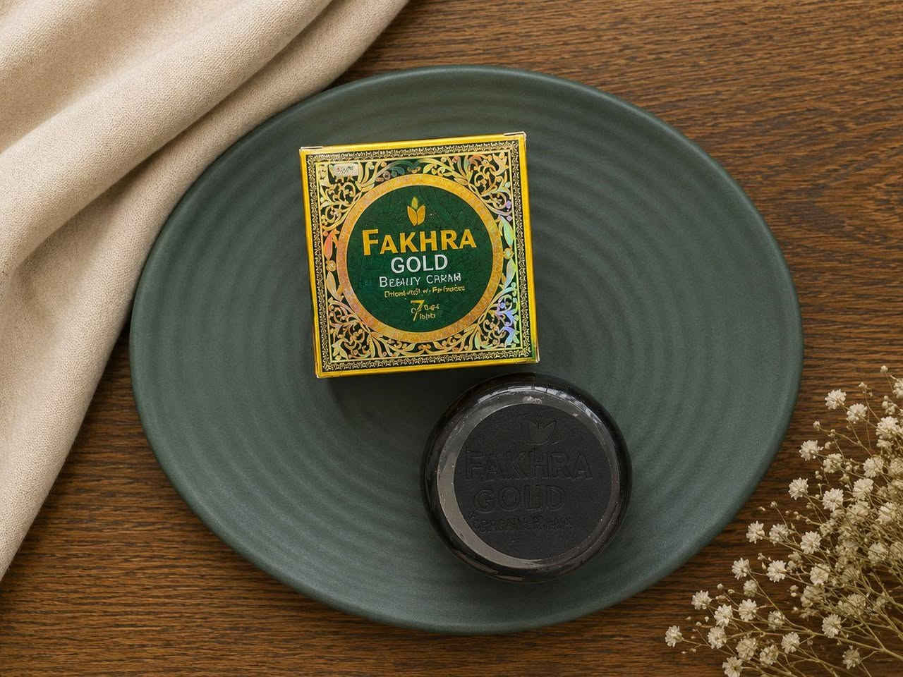 توفرت مجموعه من كريمات تبييض الوجه داخل كوزمتك رويال ✨


**إذا كنت صاحب هذا الإعلان وتريد حذفه لأي سبب، رجاءا أرسل رسالة إلى الدعم الفني**