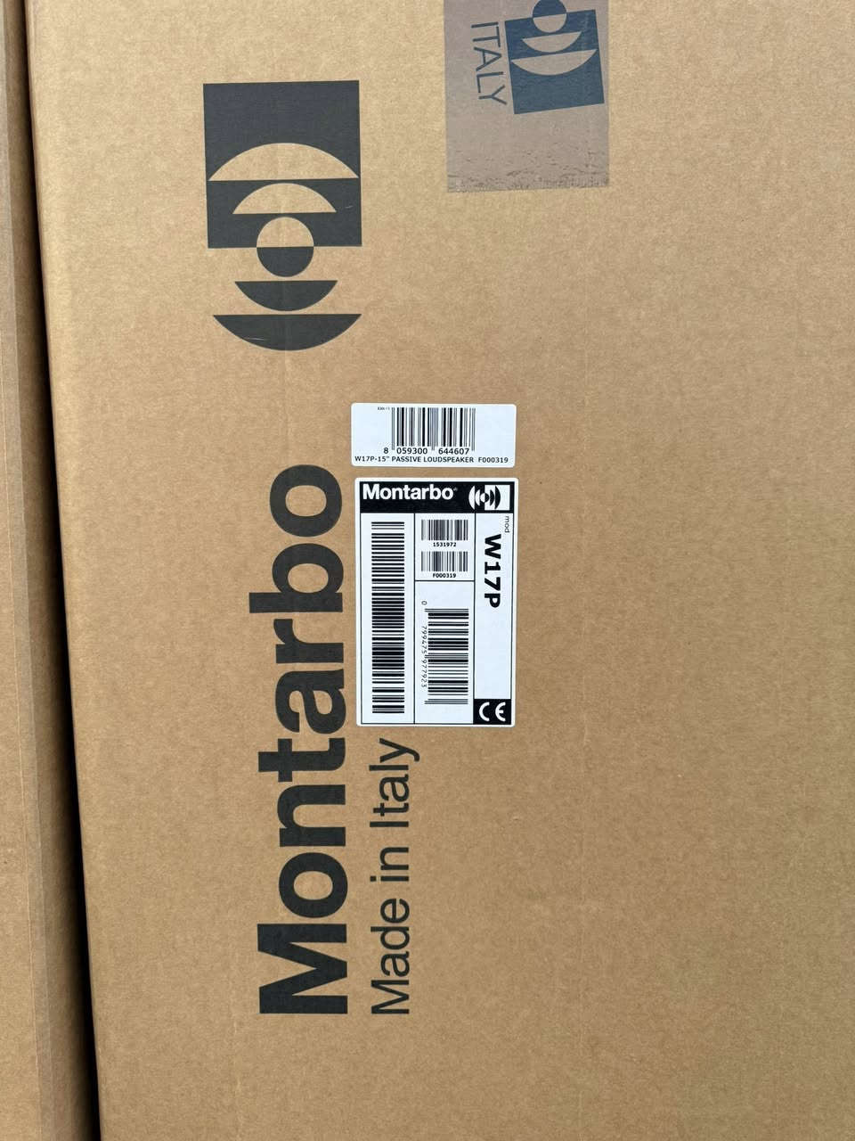 خير الكلام. ماقل   ودل.   تاخذ وصل🗒️🗒️           الوصل يشمل  الضمان المنشئ.                
🇮🇹🇮🇹🇮🇹🇮🇹🇮🇹🇮🇹🇮🇹🇮🇹🇮🇹🇮🇹🇮🇹🇮🇹

***********
***********
