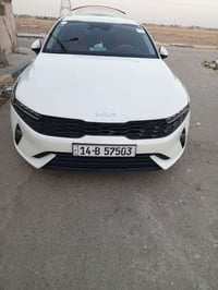 هايبرد • مكاني • لايت مبدل