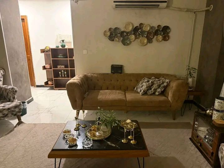 يمعودين عندي هذا التخم للبيع تركي  نظيف كلش غالي  ماخذته من شركة برونز اكيد تعرفون  شكد سعر الجديد   واريده هسه بـ600 الف تشترو لولا  

 8مقاعد  عمره خساره اللي مياخذه 

 لان تعبت من الناس تكسر بالحاجه لو حاجتكم تكسرون بيها ؟ عجيب  😭😂

 المهم مكاني  بغداد حي حطين   اللي يريده يجي ويشوفه


**إذا كنت صاحب هذا الإعلان وتريد حذفه لأي سبب، رجاءا أرسل رسالة إلى الدعم الفني**