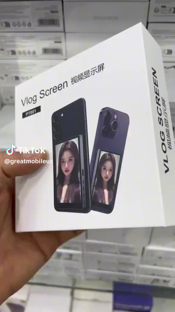 سعر 25 الف
موصفات  داخل الفديو


**إذا كنت صاحب هذا الإعلان وتريد حذفه لأي سبب، رجاءا أرسل رسالة إلى الدعم الفني**