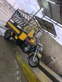 ستوته للبيع موديل 2021 فحل عالي شاخوان محرك 24صفر   بيها أوراق ومكاتبه...