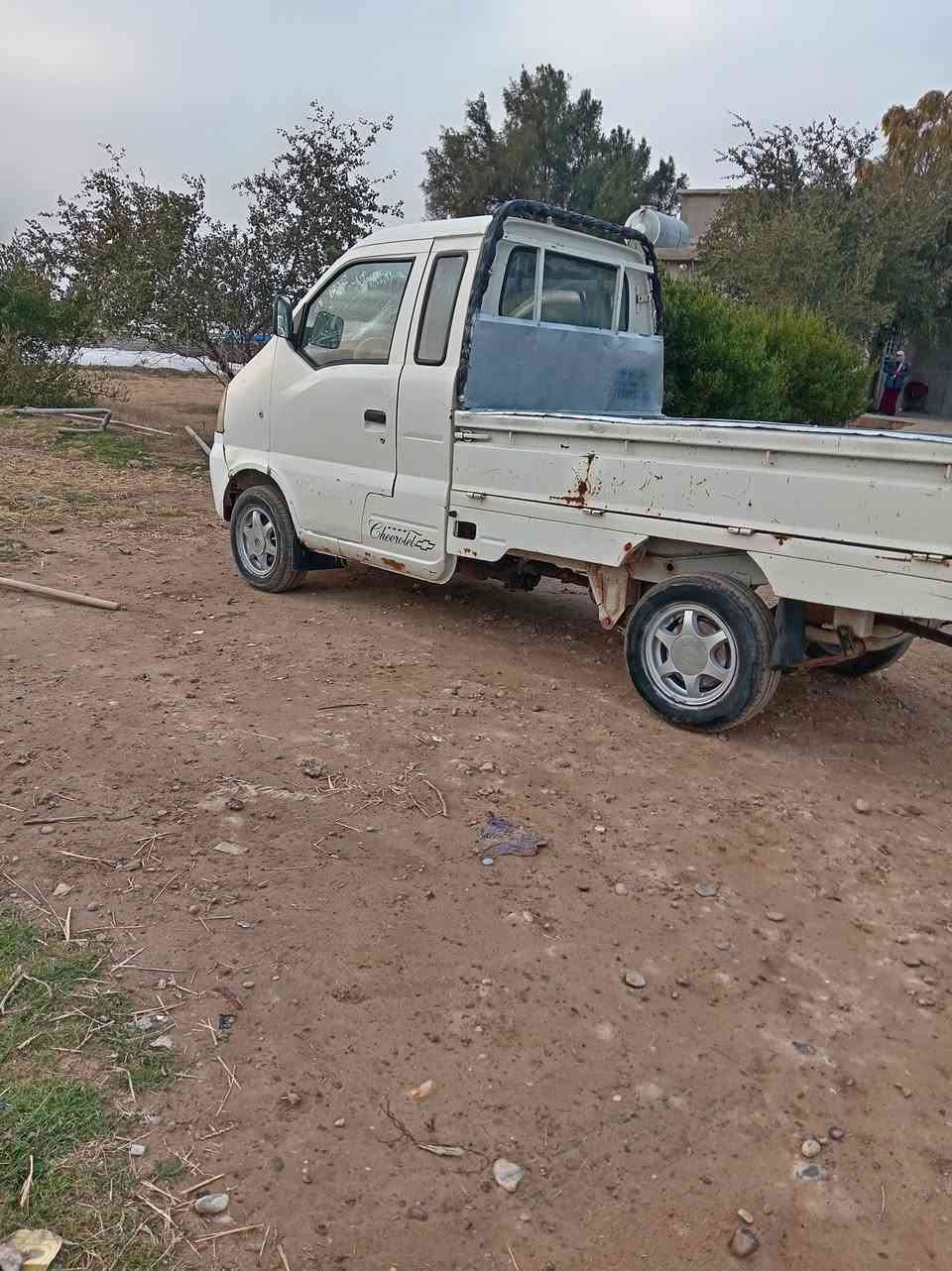 هيفة نضيفة ضنعش جديدة شاصي بلادي محرك نضيف عنواني جزيره السحاقي السعر 18     ***********
