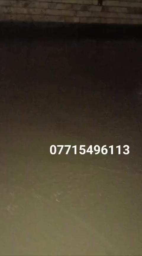 سلام عليكم  ***********3 جماعت الصب الكونكريت وصب خباطه القدريه ام چيس نصب صبت نضافه مالت بيت ونصب تصليطح صطح جميع قياسات ابيوت داخل البصره شقنه فقط
