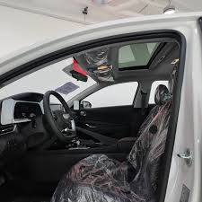 اللهم صلي علي محمد وآل محمد ماشالله تبارك الرحمن
النترا 2025

السياره ماشيه 12الف

جديد السيارة كله وضع شركت كلين   مكفوله كفاله عامه

موصفات فول واحد ع واحد معروفه موصفات ال 25 🔥💚

2-حجم 20دوش 

4-رقم اربيل انكليزي+بطاقت بنزين⛽

5شرط التحويل حره باسمي سنويه جديده لحد 28

6السعر 165وبيها شي كلش قليل 💸

7مراوس بدورنكو او جيب  🚘

باقي التفاصيل اتصل وخادم ***********

عنواني كركوك
