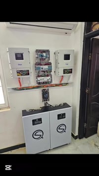 انوار الكافل للطاقة الشمسية     07714898843 07826272140        0781724...