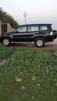 لاتصال علا الرقم 07737891149  سياره استخدام قليل كلش  مال دكتوراه