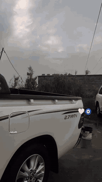 فلاونزه 2016 گير عادي كويتي السياره فول مواصفات تبريد قطعتين شاشه كامره خلفيه مكفوله كفاله عامه سياره ماشيه 179 احلى من الصور   سياره بسمي تحويل ثاني يوم   السعر 220 وبيها مجال حك الجيه مكان ناصريه مركز
***********
