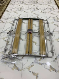 سيبايه حيدر السحاره بيجو بارص انتاج 25 الطويله مكاني بغداد السعاده قرب...