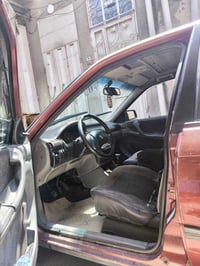 سلام وعليكم سياره استره للبيع الاستفسار اتصل على رقم 07714018448