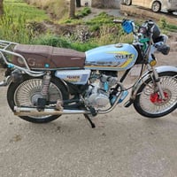 تايكر • ٢٠٢٤ • أوراق مكفوله