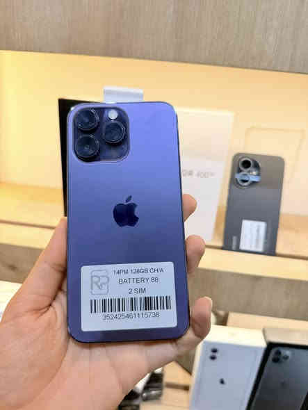 ئايفونات مستعمله وجديد ب ارخص سعر
تم وصول انواع ايفونات مستعمله 

تفاصيل موجود ب صوره
و اسعار موجود  ب ستوري
نضافة موبايلات 100‎%‎
و ضمان انواع فحس
￼ 
عنوان : طوز- سوق جموريه -محل محمد صاله يي مقابل سلام عطور
***********
