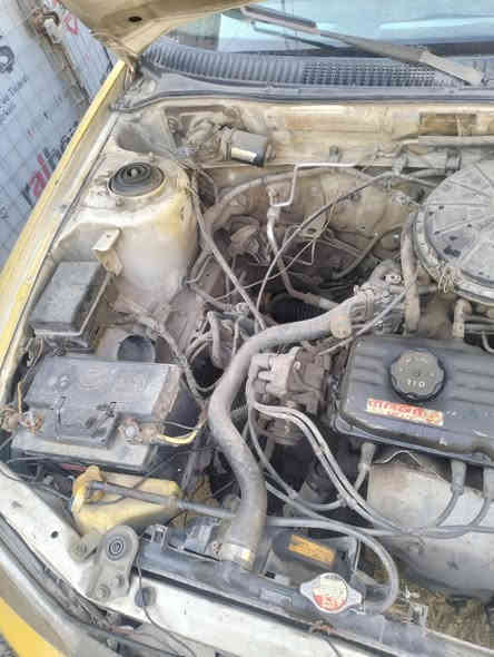 السلام عليكم 
تفصيخ بروتون ..  شتحتاج ابيعلك 
محرك . جام . تنته ... نضيفات جدا 
مكاني بغداد جسر ديالى الجديد بالحي الصناعي 
***********
***********
