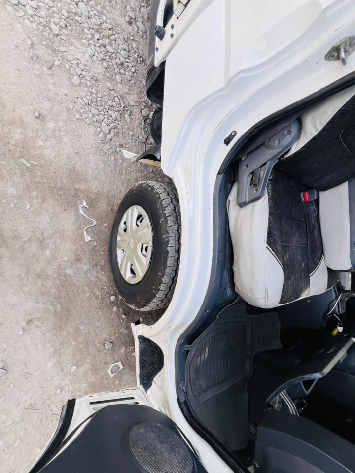 كيه مسكر 14مكينه مجول كير شاصي مكينه مكفول تخم تاير سياره حلو سعر 95وبيه مجال مكان بابل شوملي  ***********
