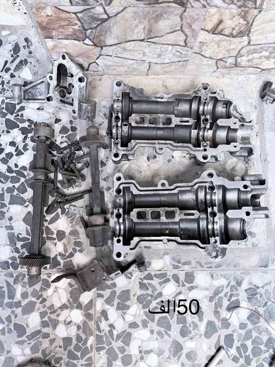 مكان مدنتة  الصدر  رقم ***********
