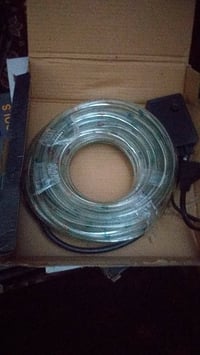 نشرة صوندة • كوت • توصيل