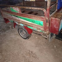 ستوته صقر 2014 • أوراق أصولي • بابل قضاء القاسم