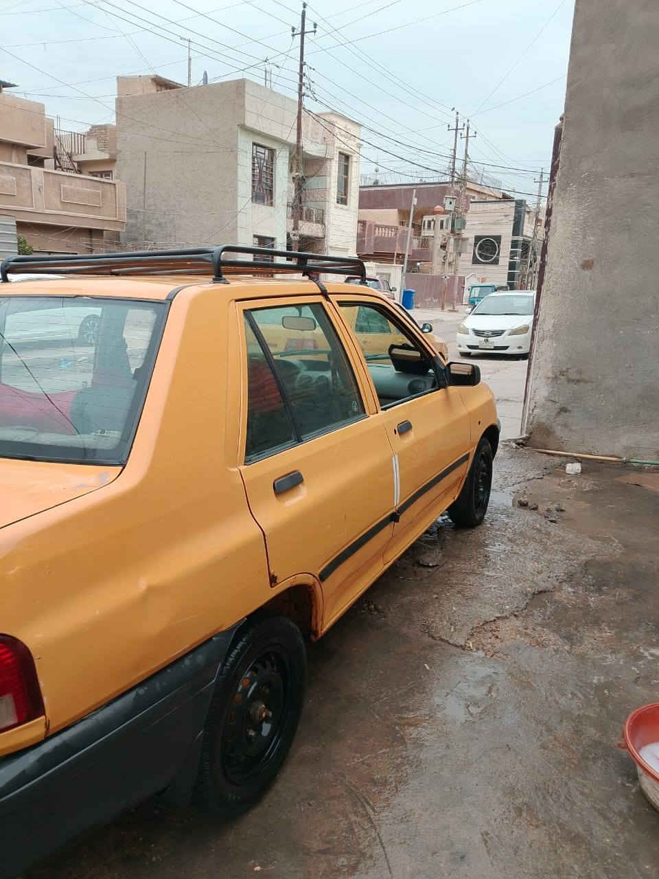 ***********
هذا رقمي الخاص
