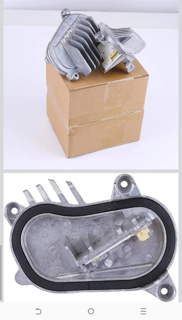 عيون الملاك النهار لسيارة BMW قطعتين التفاصيل بالصور


**إذا كنت صاحب هذا الإعلان وتريد حذفه لأي سبب، رجاءا أرسل رسالة إلى الدعم الفني**