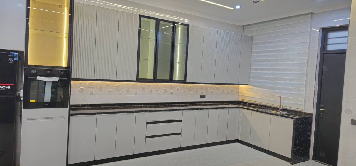 كل ما هو جديد تجدونه لدينا 
العنوان طوز الشارع العام 
***********
# طوز #طوزخورماتو #طوز
