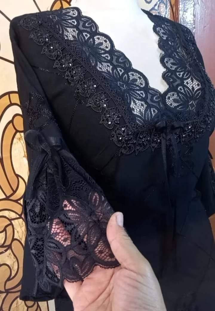 سلام عليكم بنات خياطه وقماش حسب طلب ومتوفر توصيل 🚚
خياطه دشاديش حسب طلب 🍂 التوصل خاص


**إذا كنت صاحب هذا الإعلان وتريد حذفه لأي سبب، رجاءا أرسل رسالة إلى الدعم الفني**