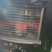 الكترونيات • أجهزة منزلية • للبيع