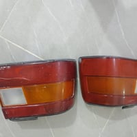 بك لايتات النترا مسطره كاملات جيب وشد للبيع مكاني بغداد 07830606781