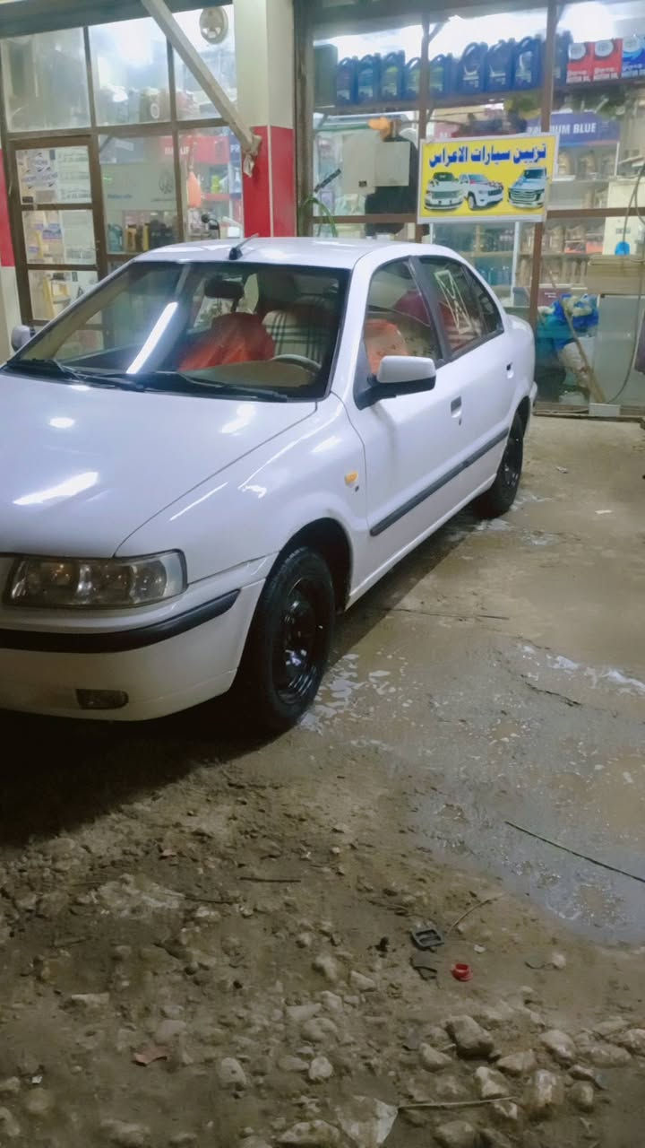 طب للصور اقره المنشور  ***********❤️ ***********
