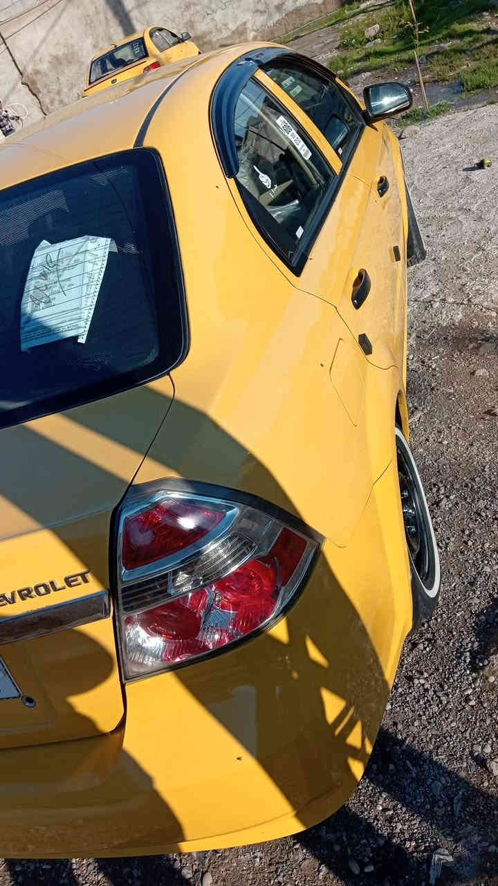 السلام عليكم..
سياره افيو 2011
كير مكينه شرط مكينه استره
بدون ضرر
صبغ مؤسسة
سياره جديده ما متعوبه
تتدفه تبريد
كامره 
كلشي بيه جديد وشرط 
شرط وكاله تحويل
تفاصيل أكثر اتصال على الأرقام
مكلف بنشر
السعر 60
***********
***********
