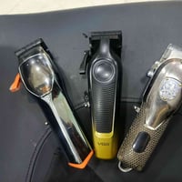 مكائن حلاقه للبيع مستخدمه 07883462079