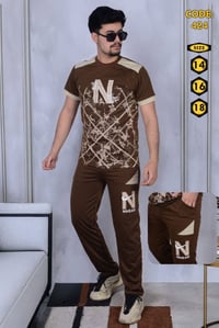 تراك شبابي خامةاوشغل درجةاولى موديلات 2026فدشي حلومرتب الدرزن الوان او...