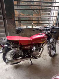 تايكر • ٢٠٢٣ • مكينه مامفتوحه