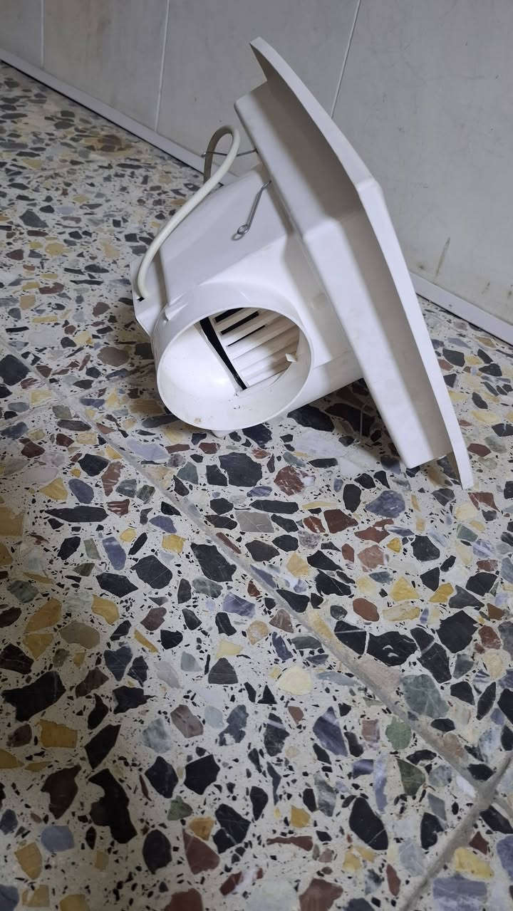 للبيع مكاني مدينه الصدر


**إذا كنت صاحب هذا الإعلان وتريد حذفه لأي سبب، رجاءا أرسل رسالة إلى الدعم الفني**