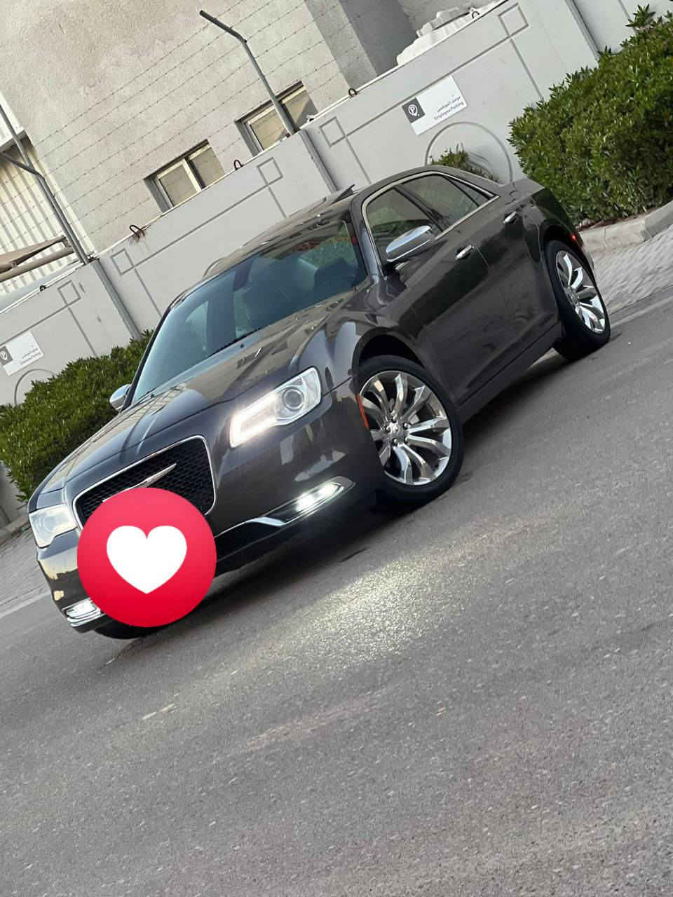 سلام عليكم ابامه البيع موديل 17 وارد أمريكي حادثه جاملغ بنيد بدون داخل رجعات نفسياتهن مكينه 3600 مامفتوحه كير مكينه حداديه تخم تاير كله جديد رقم بغداد بسمي تحويل ثاني يوم سنويه 30 فول واحد على واحد السعر 180وبيه مجال قليل مكان بابل مركز المدينه للاستفسار ***********
