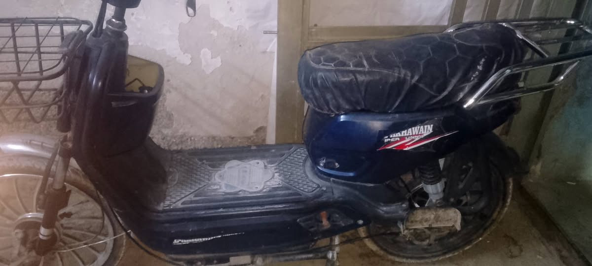 مطور للبيع بدون بطاريات السعر 100المكا ن فلوجة***********
