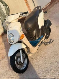 دراجة • للبيع