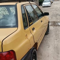 سايبا موديل 14 كير ومكينه نضيفات صدر نص عمر تبريد عوزه غاز بيهه خياسات...