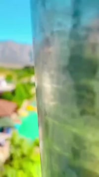 شركة سياحة • عروض العيد • ٥+١ مجاناً