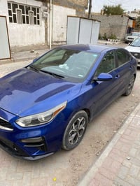 السلام عليك فورتي موديل ٢١ امريكي  رقم بغداد معوقين السعر ١١٠ وهاذ رقم...