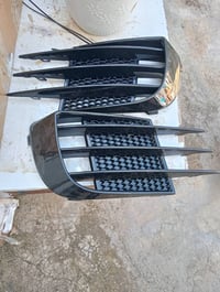 مصابيح اماميه • ٢٠٠٨-٢٠١٣ • كركوك