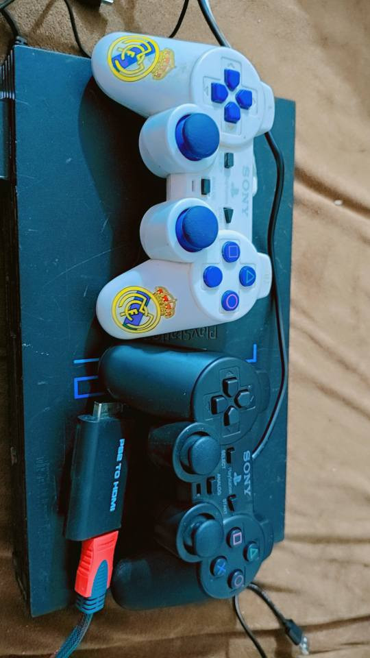 بلي تو ديوانية, القادسية


**إذا كنت صاحب هذا الإعلان وتريد حذفه لأي سبب، رجاءا أرسل رسالة إلى الدعم الفني**