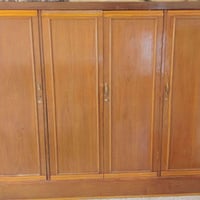 غرفة نوم • غرفة • نوم • اثاث • مستعمل • غرفة نوم مستعملة • اثاث غرفة ن...